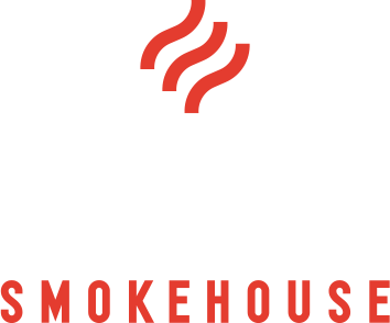 fumeci-smokehouse-urunleri-alp-ulucak